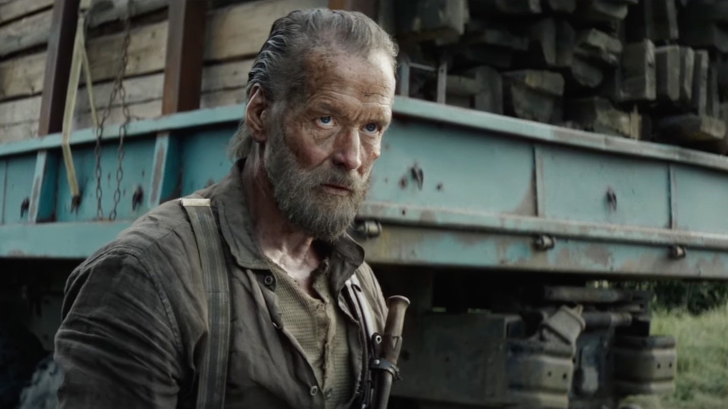 Sisu: Road To Revenge Trailer Teases Bigger, Bloodier Sequel