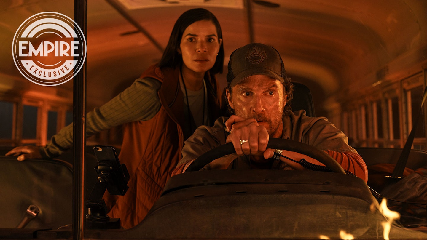 the-lost-bus-excl.jpg?ar=16%3A9&fit=crop