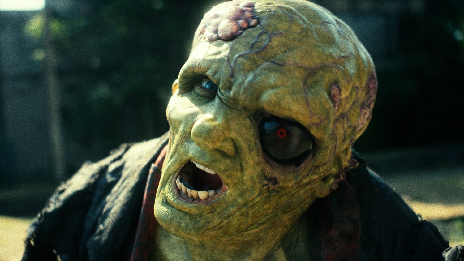 The Toxic Avenger Poster And Trailer Exclusive: Troma’s Cult Hero Returns For Fresh Carnage