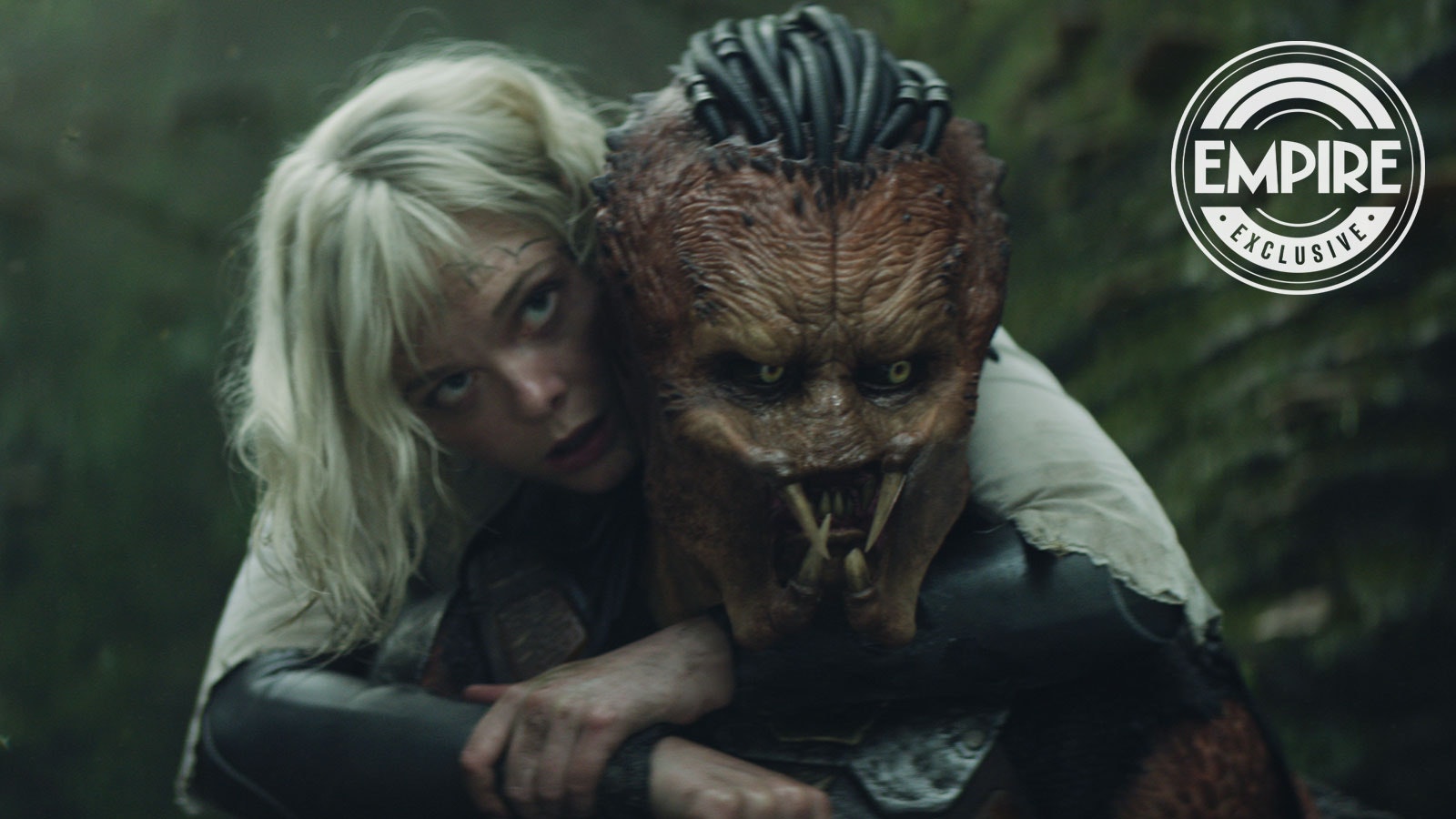 Predator: Badlands Director Dan Trachtenberg Wanted To Make Something ‘That Hadn’t Existed Before’