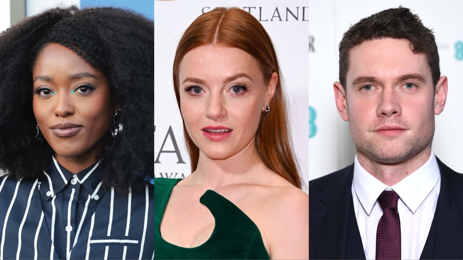 Fall Sequel Sets Cast And Reveals First Plot Details