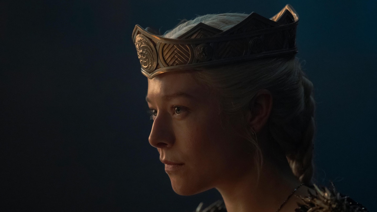 House Of The Dragon Season 3 And New Game Of Thrones Spin-Off Series Confirm 2026 Release Plans