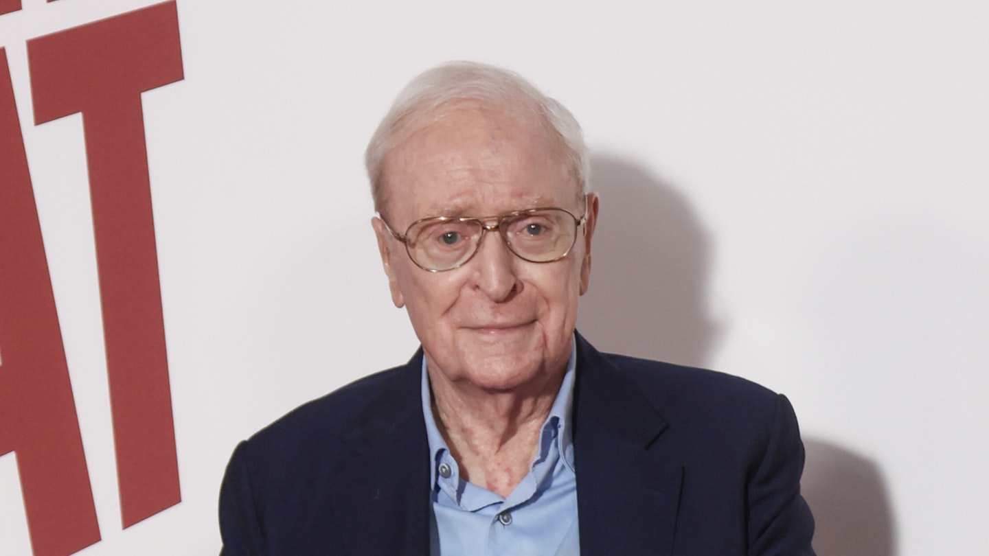 Michael Caine To Come Out Of Retirement, Aged 92, For Vin Diesel’s The Last Witch Hunter 2