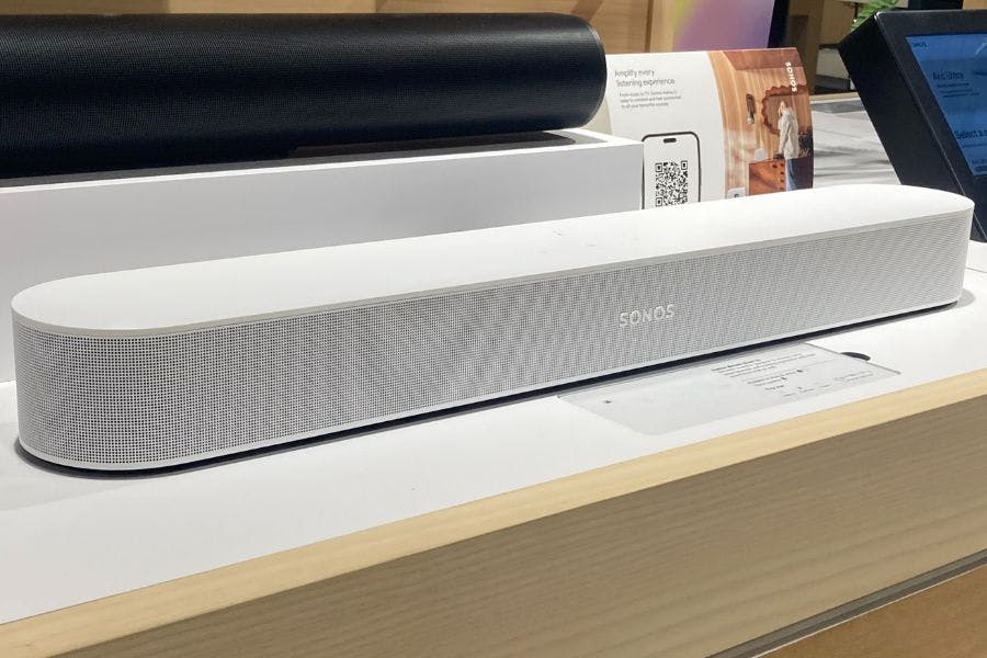 Sonos-Beam-Gen-2-Soundbar-with
