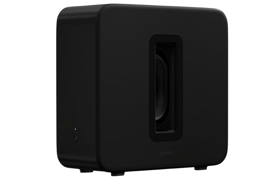 The Best Sonos Soundbars: Premium Sound, Picked By Experts