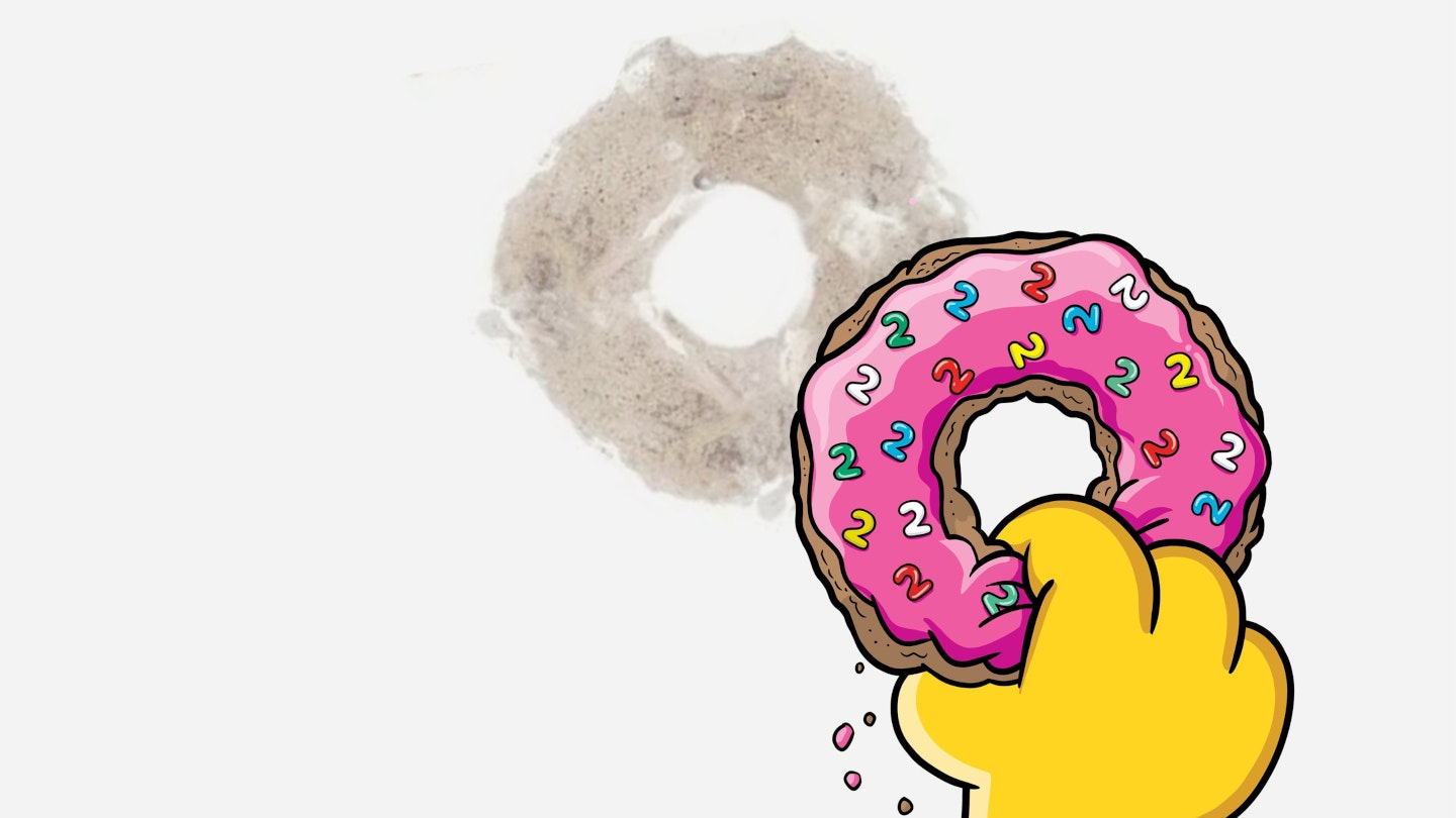 The Simpsons Movie Sequel Officially In The Works — Set To Release In Summer 2027