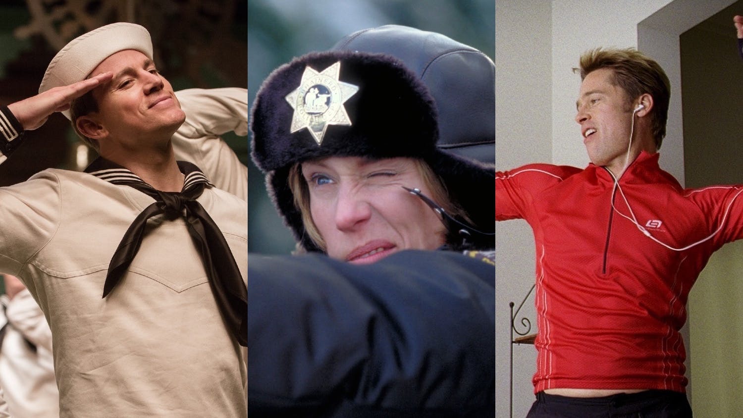 Every Coen Brothers Movie Ranked