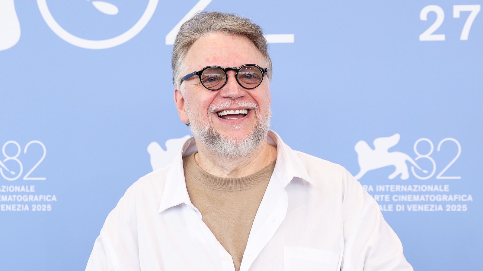 Guillermo del Toro Ends Directing Era with Netflix's Frankenstein