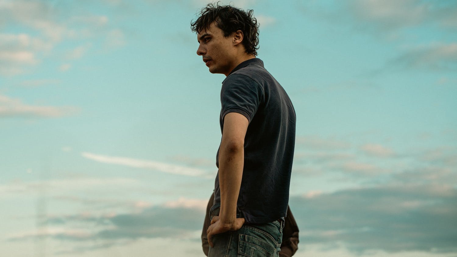 'Tackles homelessness with deep empathy'