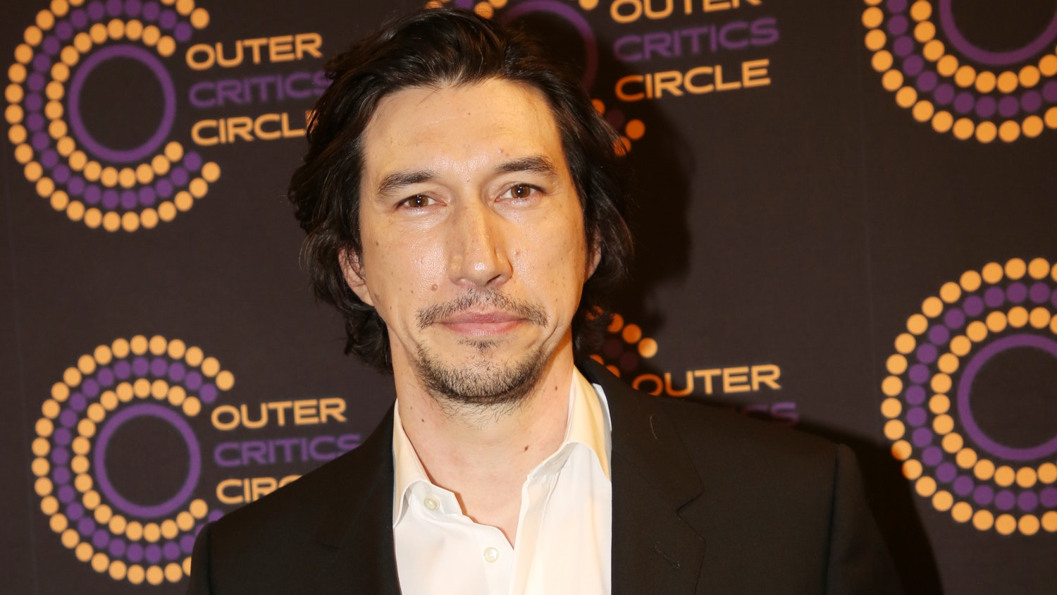 Adam Driver Set To Star In Philip Barantini Hostage Crime Series Rabbit Rabbit