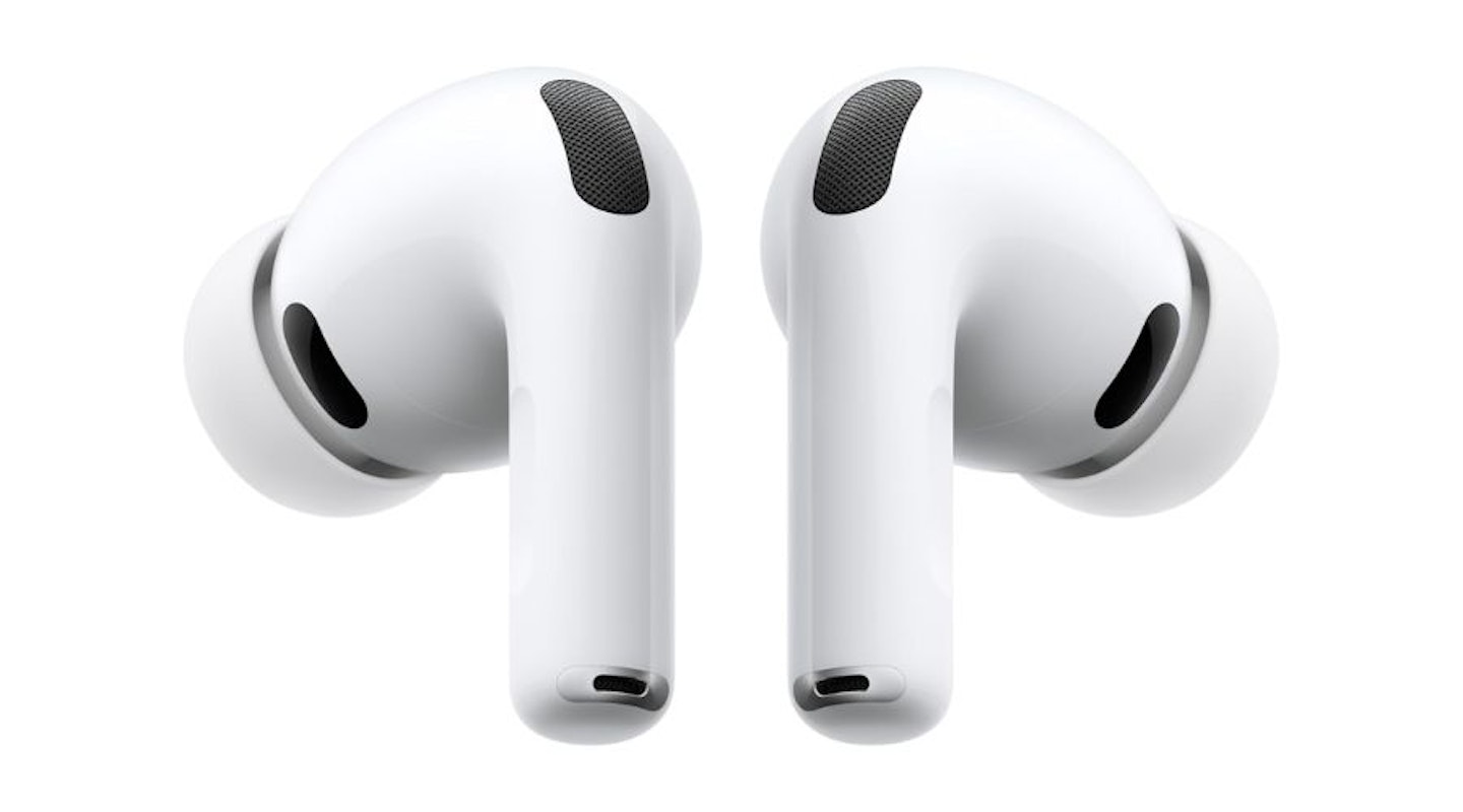 Apple AirPods Pro 3 Wireless Earbuds