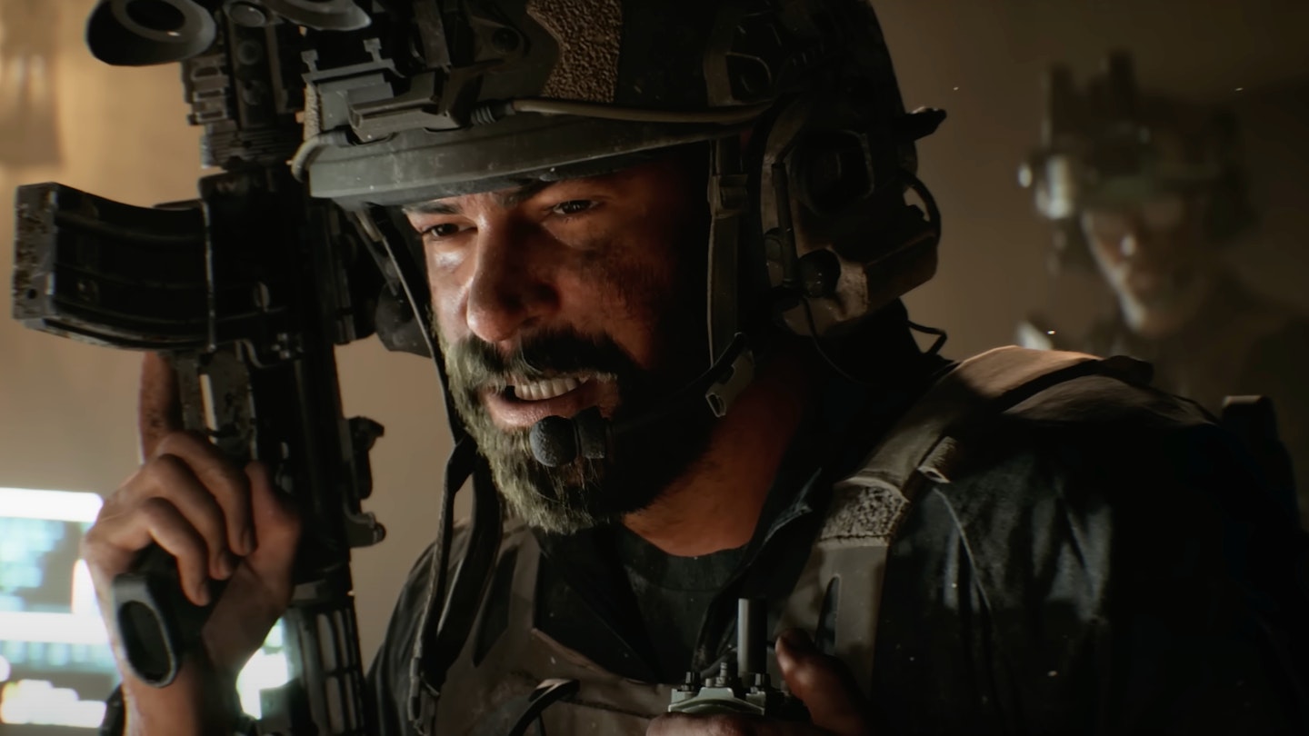 Battlefield 6
