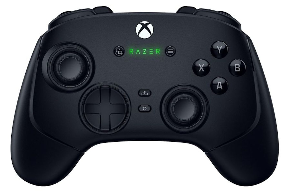 Best Controllers For PC In 2026, Recommended By Gaming Experts