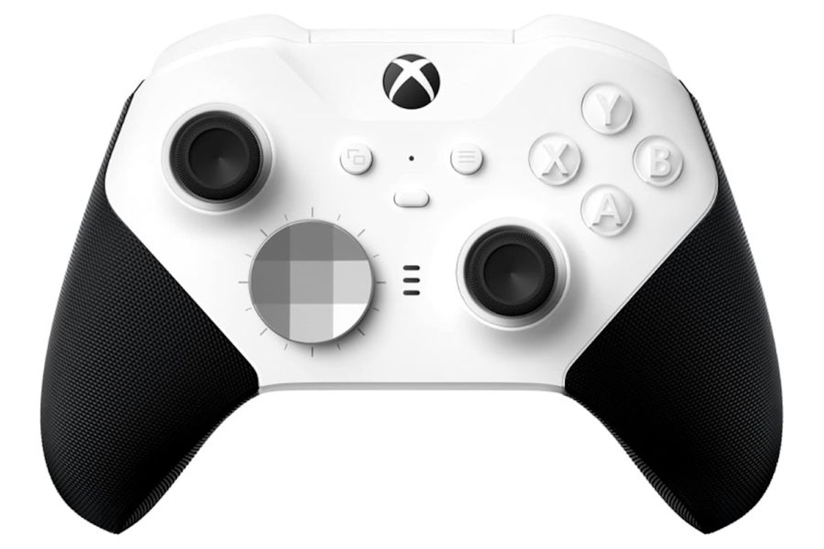 Best Controllers For PC In 2026, Recommended By Gaming Experts
