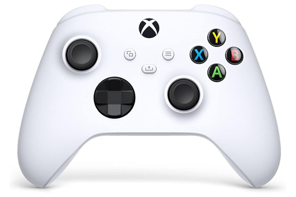 Best Controllers For PC In 2025, Recommended By Gaming Experts