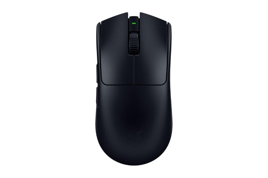 Logitech G Pro X Superlight 2 Gaming Mouse Review