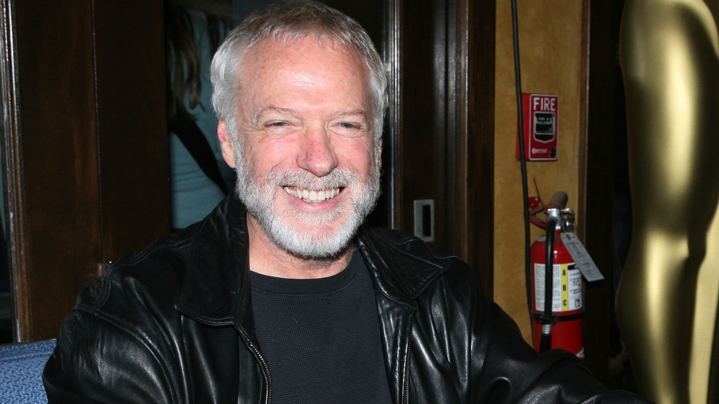 Drew Struzan, Legendary Star Wars And Blade Runner Poster Artist, Dies Aged 78