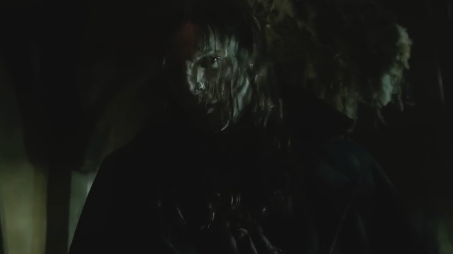 Frankenstein Trailer: Jacob Elordi’s Monster Finds His Voice In Guillermo Del Toro’s Gothic Epic