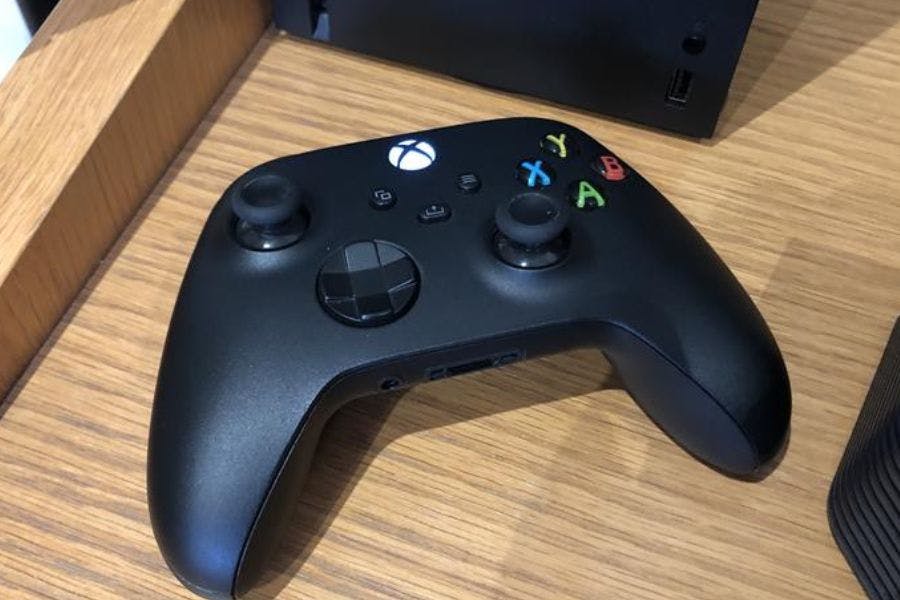 Best Controllers For PC In 2026 Recommended By Gaming Experts Gaming Controller Xbox Own 2 PRODUCT 900 X 600 