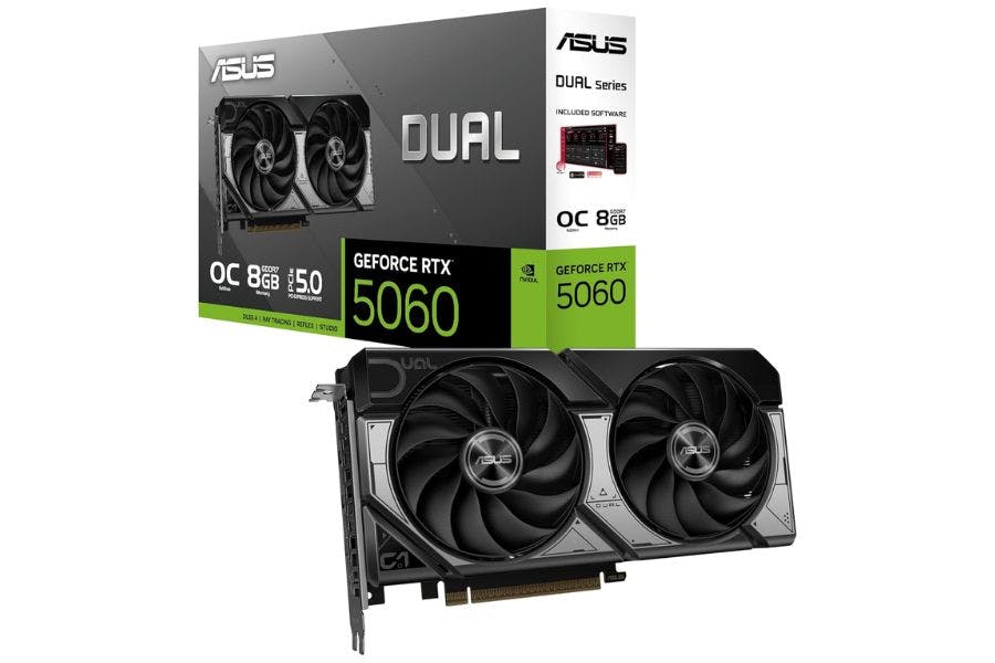 Best Graphics Cards For Gaming In 2026 Expert Graphics Cards Gaming RTX 5060 PRODUCT 900 X 600 