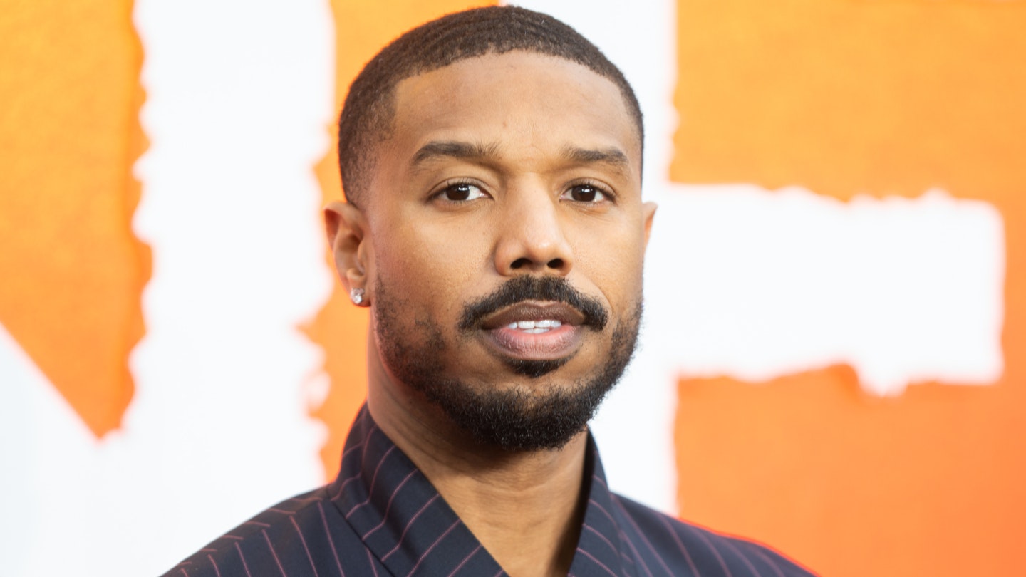 Michael B. Jordan In Talks For Joseph Kosinski’s Miami Vice Movie