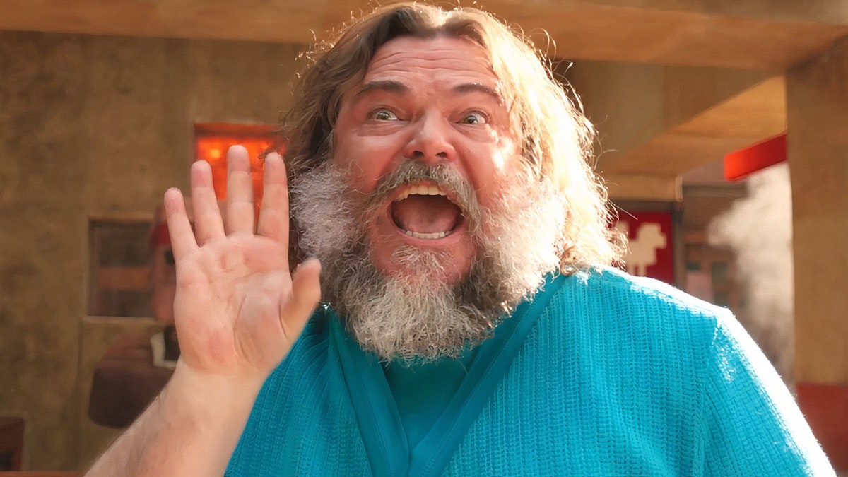 Minecraft 2 Movie Confirmed — Set For Summer 2027 Release