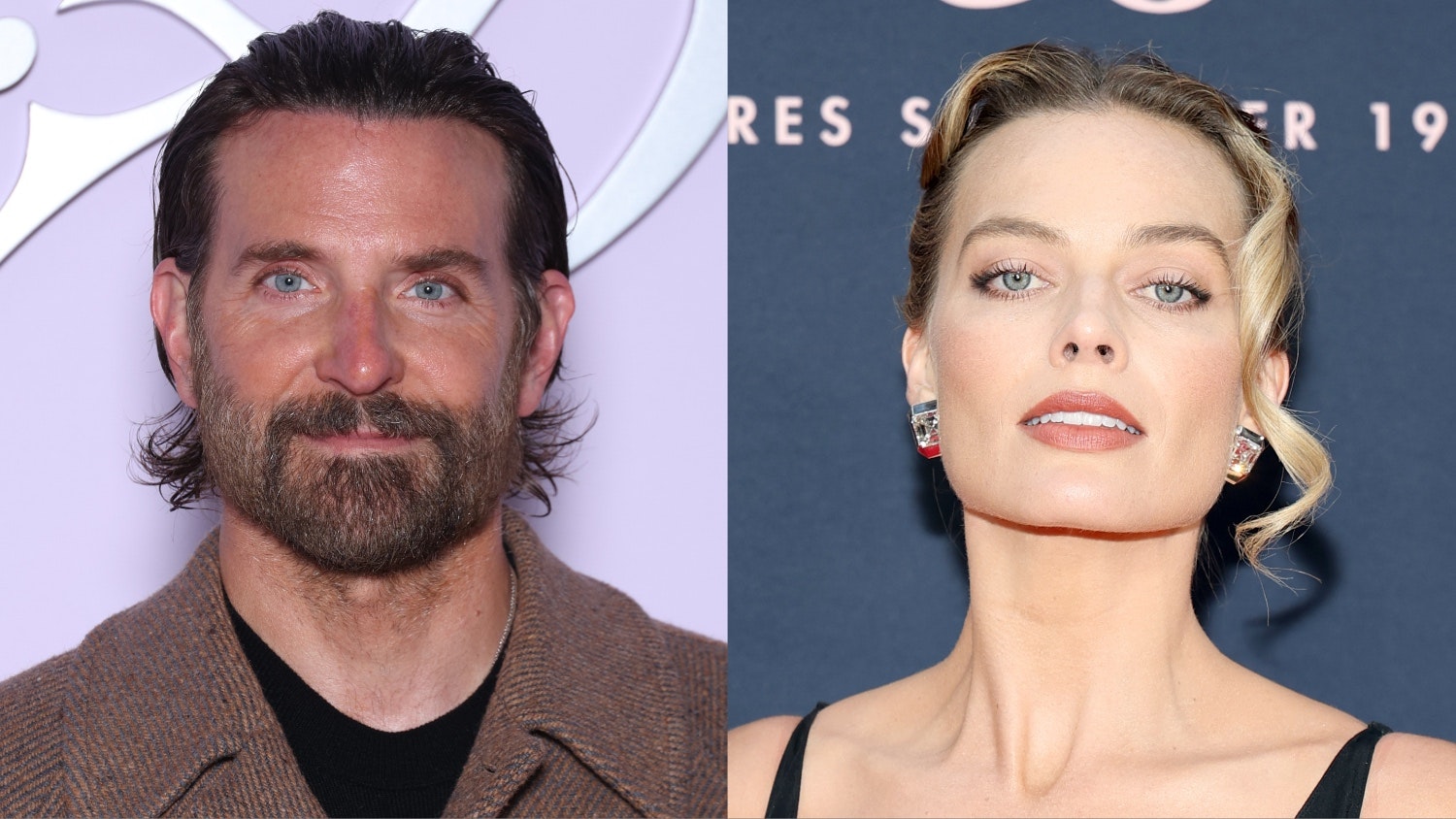 Bradley Cooper Eyes Margot Robbie Team-Up On Ocean’s Prequel Movie