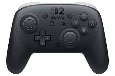 Best Controllers For PC In 2026, Recommended By Gaming Experts