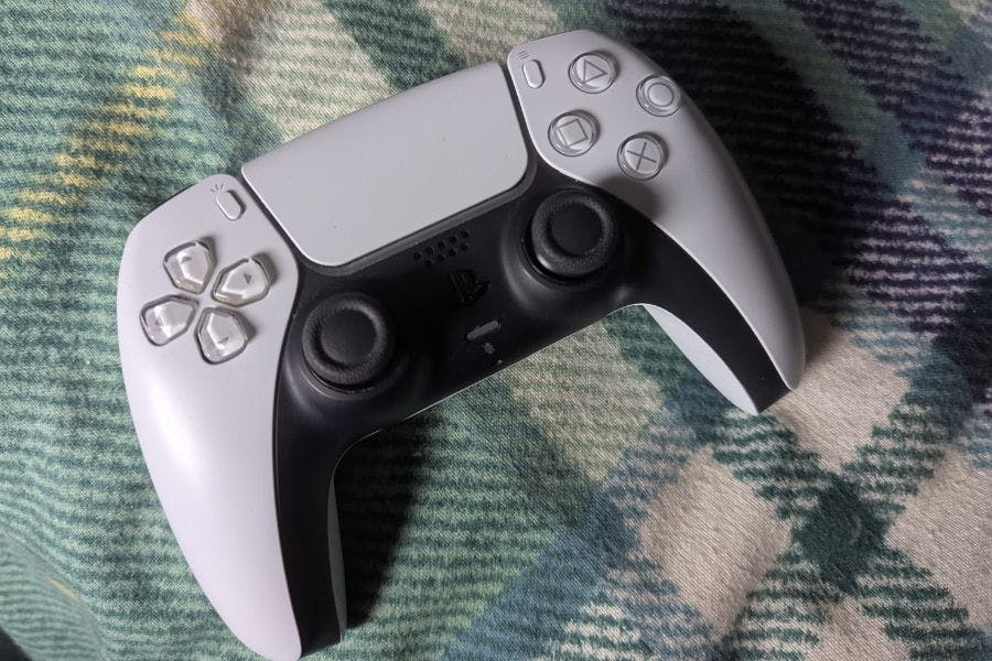 Best Controllers For PC In 2026 Recommended By Gaming Experts PC Controller PS5 Extra 3 PRODUCT 900 X 600 