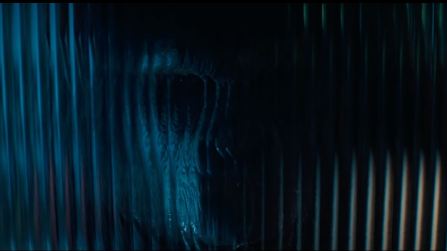 Primate Trailer: A Violent Chimp Goes Ape In Johannes Roberts’ Survival Horror Movie
