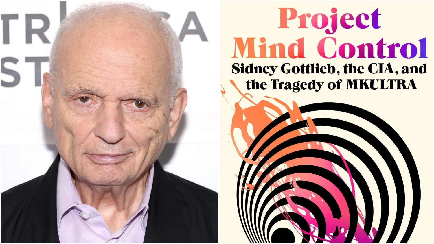 The Sopranos Creator David Chase Sets Project: MKUltra Limited Series At HBO