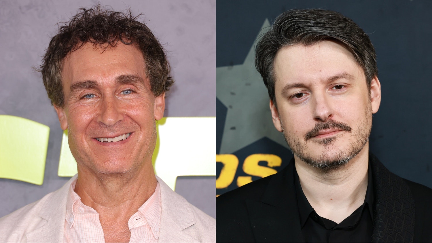 Doug Liman And Ilya Naishuller Potentially Set For Duelling Road House Sequels