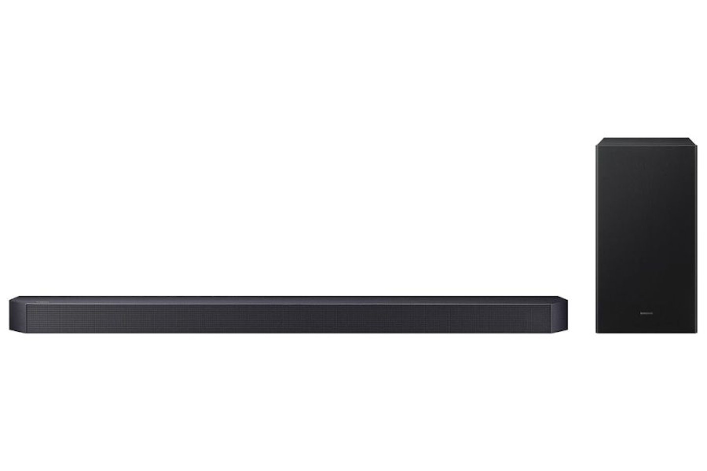 prime-day-soundbar-deal-save-on-an-lg-dolby-atmos-system
