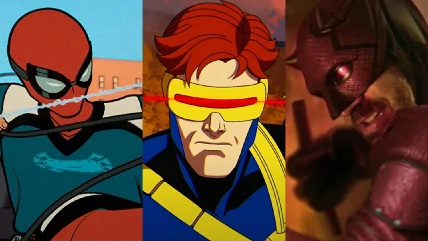 アメコミ Daredevil #77 Marvel スパイダーマン Xmen Daredevil #77