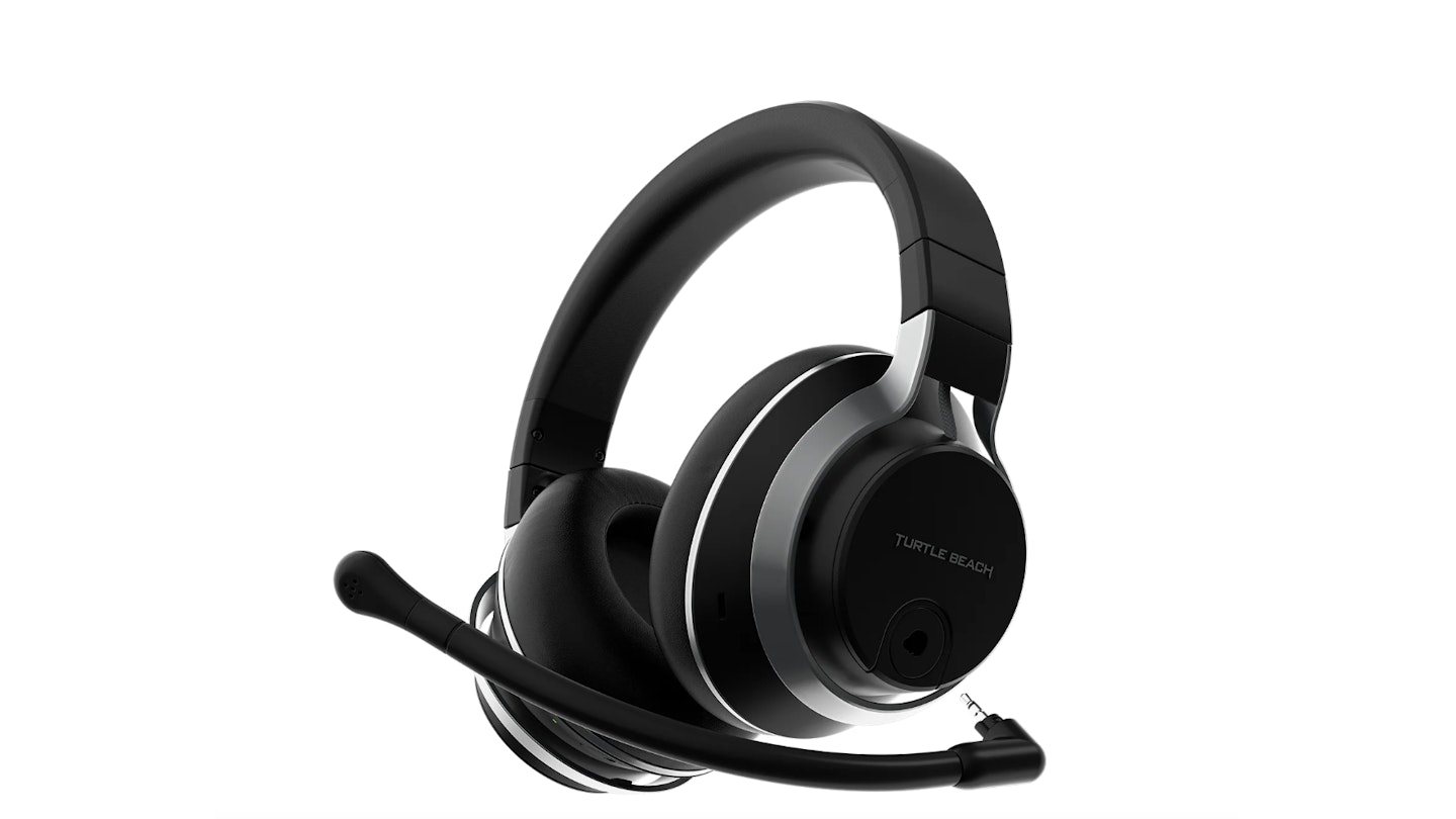 Stealth Pro