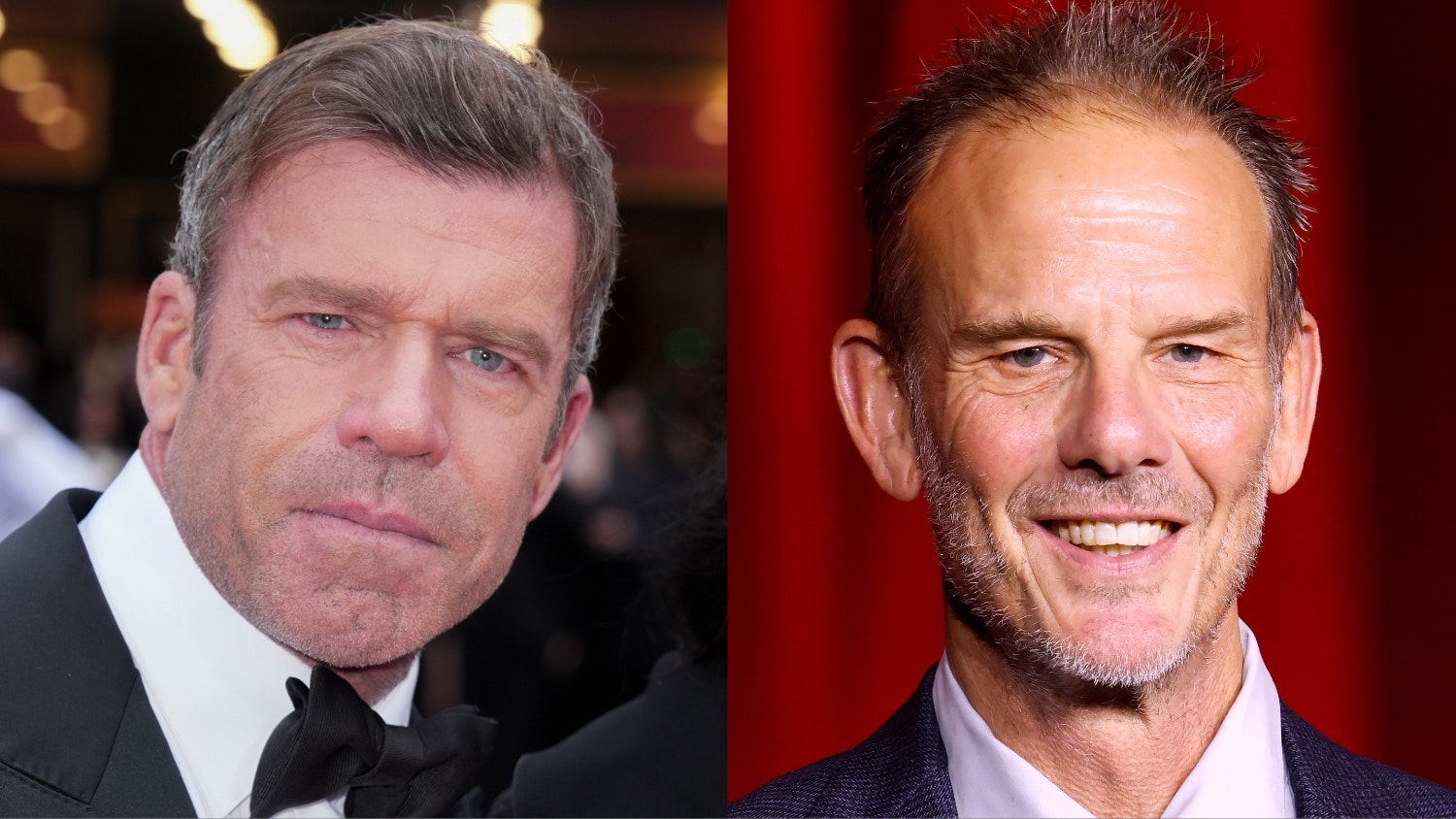 Taylor Sheridan And Peter Berg Board Paramount And Activision’s Call Of Duty Movie