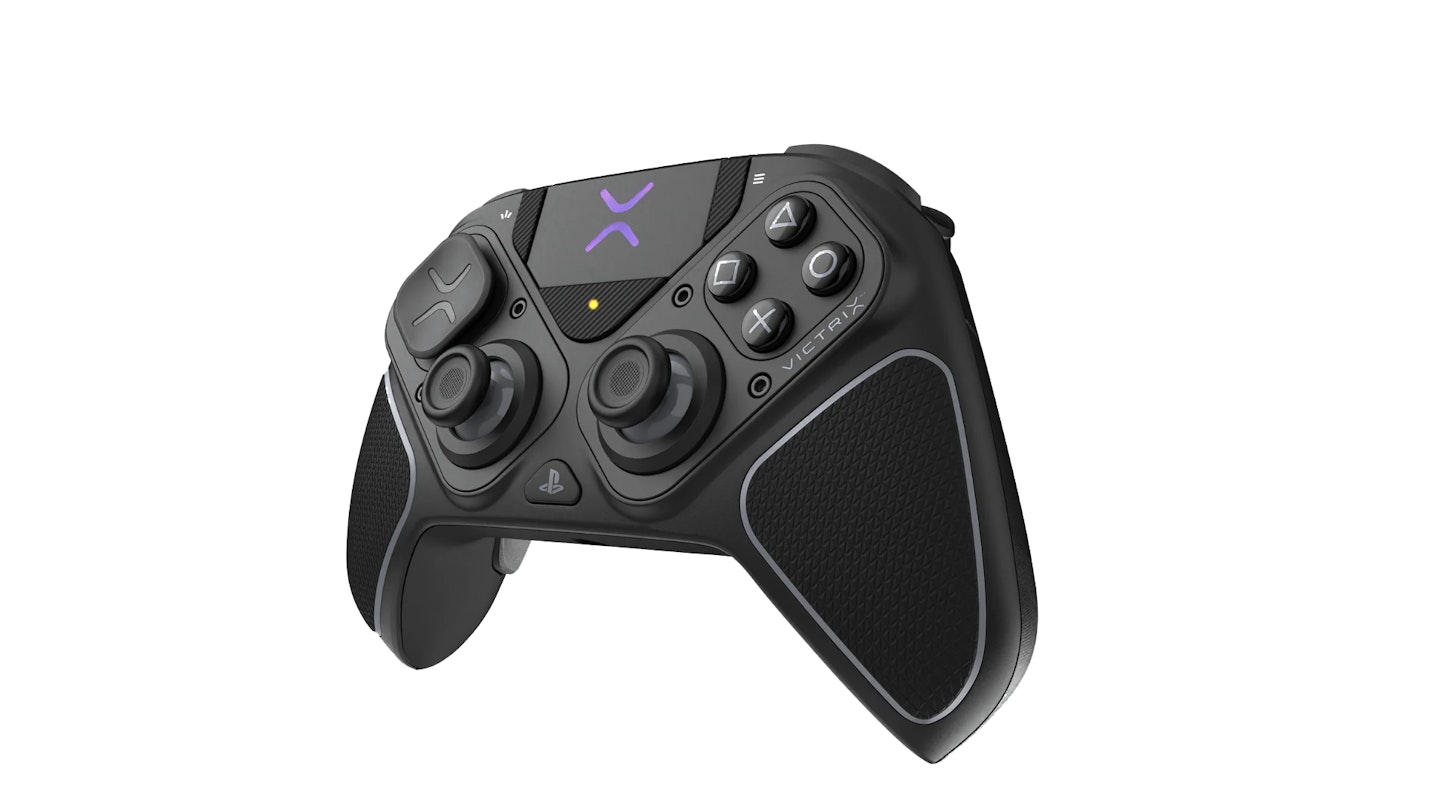 Victrix BFG