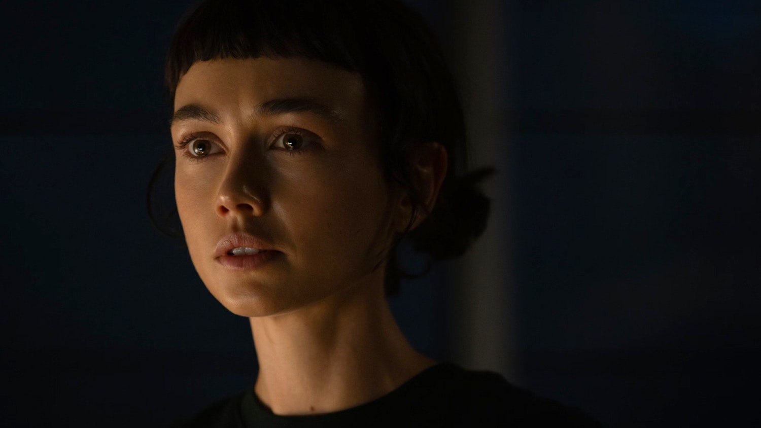 Alien: Earth Season 2 Plans Explore Corporate Wars, Hybrid Chaos