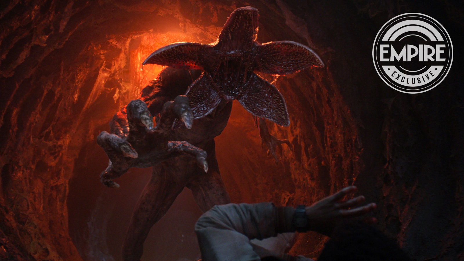 Stranger Things 5 Brings A ‘Definitive Ending’ To The Show: ‘We Don’t Have To Hold Anything Back’