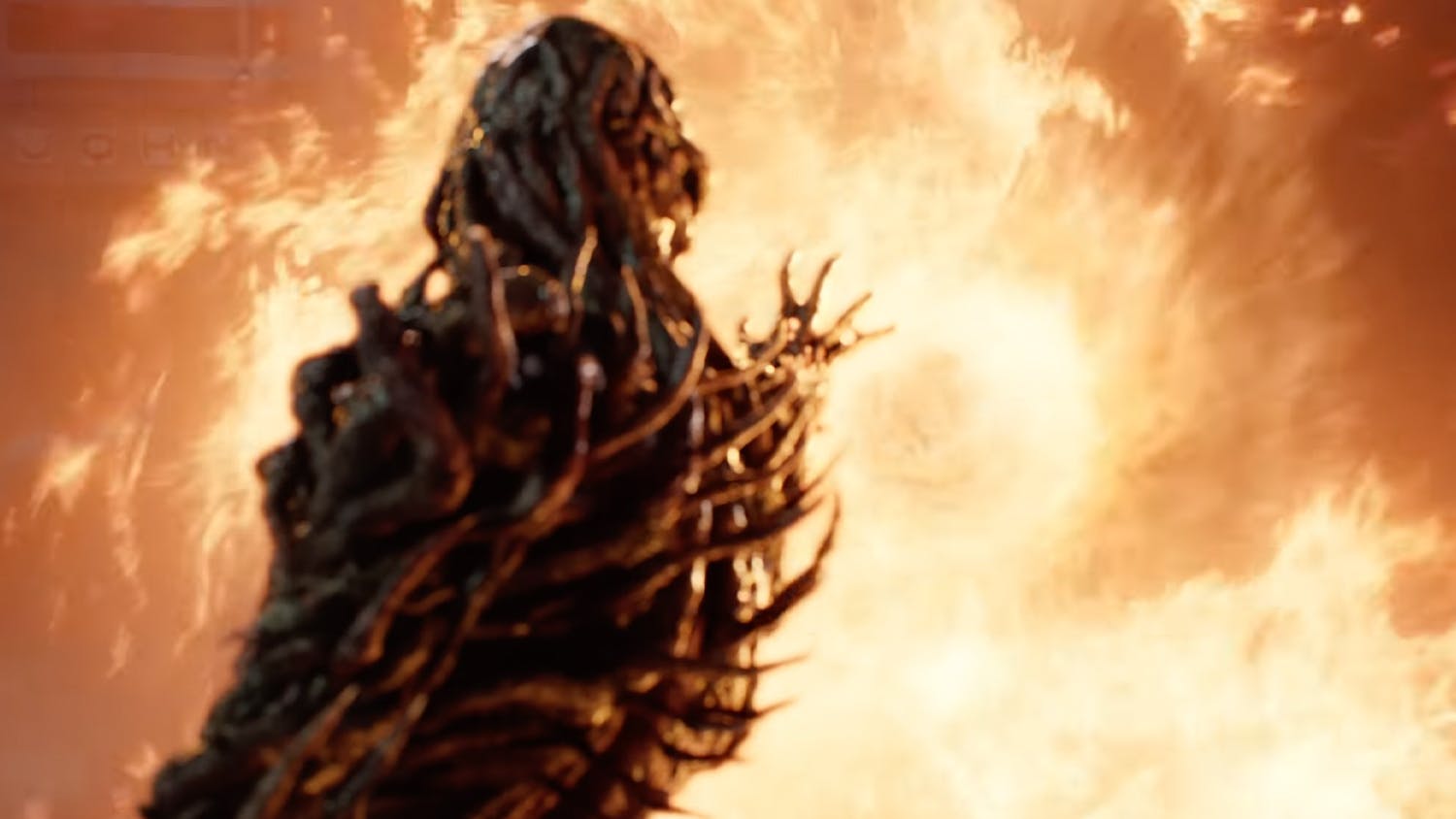 Stranger Things Season 5 to Feature More Powerful Villain Vecna November Premiere