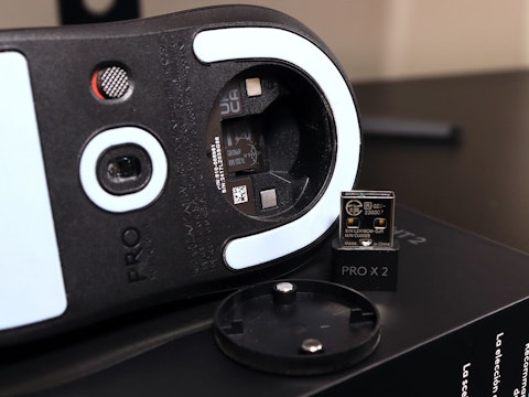 The Best Wireless Gaming Mice Of 2026 For Speed And Precision