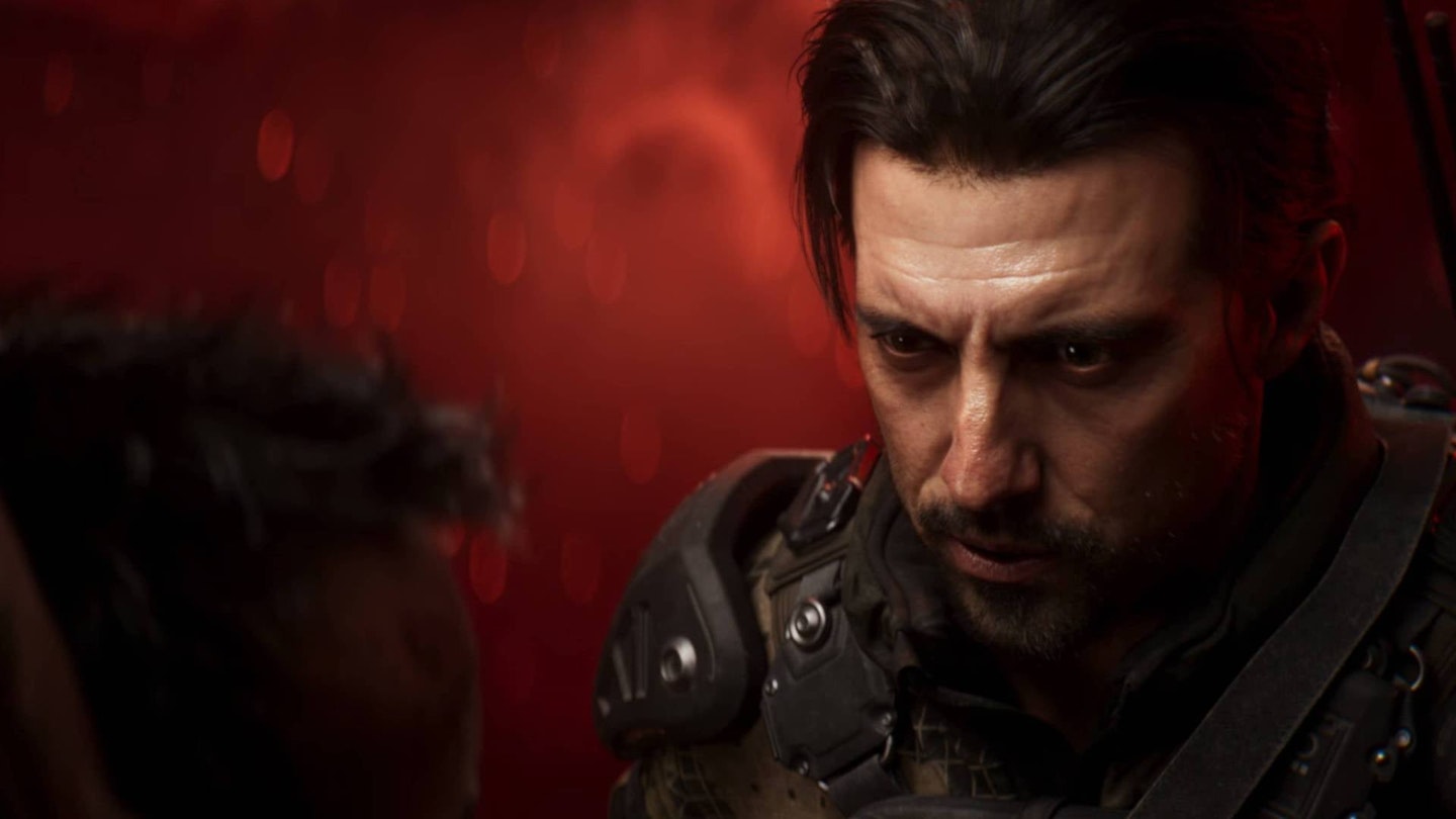 Call Of Duty: Black Ops 7