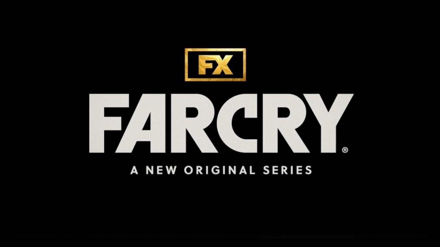 Alien: Earth Creator Noah Hawley Set To Tackle Far Cry TV Series At FX