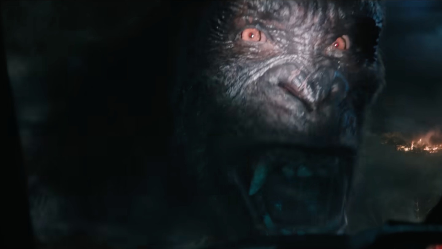 Monarch: Legacy Of Monsters Season 2 Trailer Teases King Kong As Apple TV Confirms Release Date