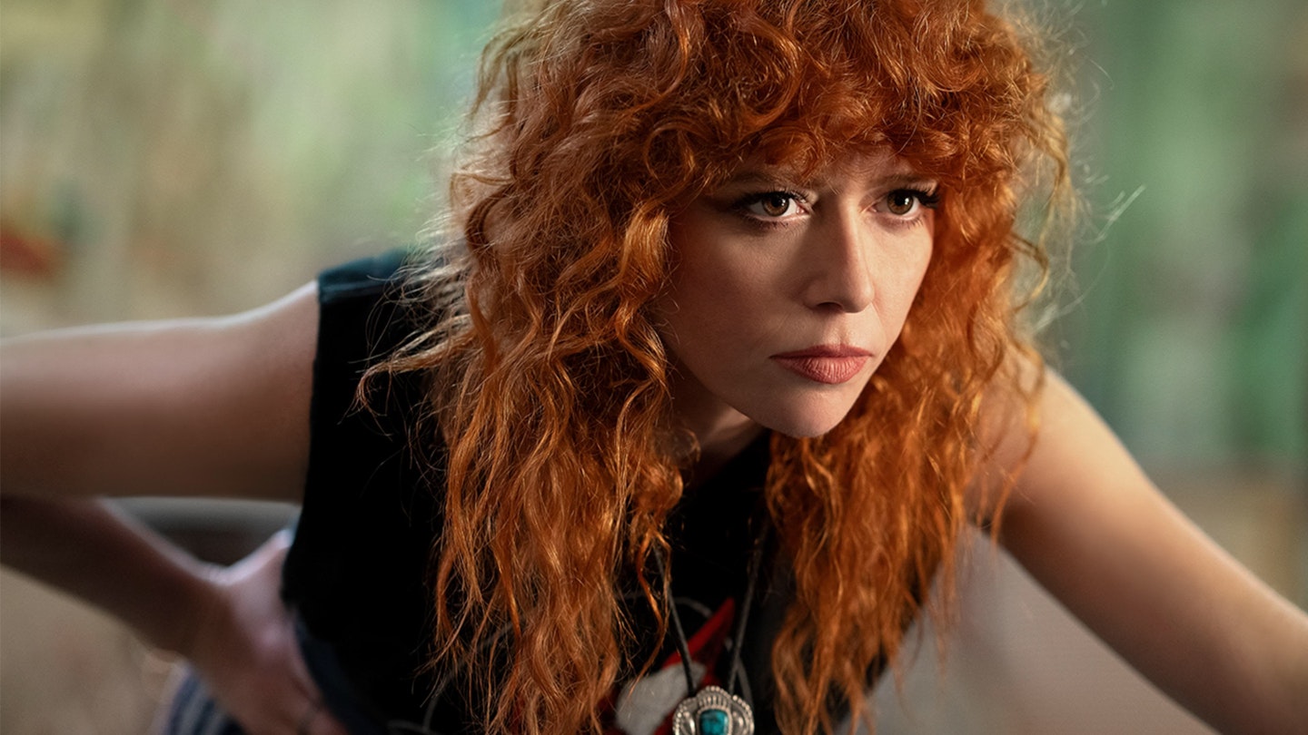Poker Face: Season 2 Review 'A very welcome return' Poker Face: Season 2 Review 'A very welcome return'