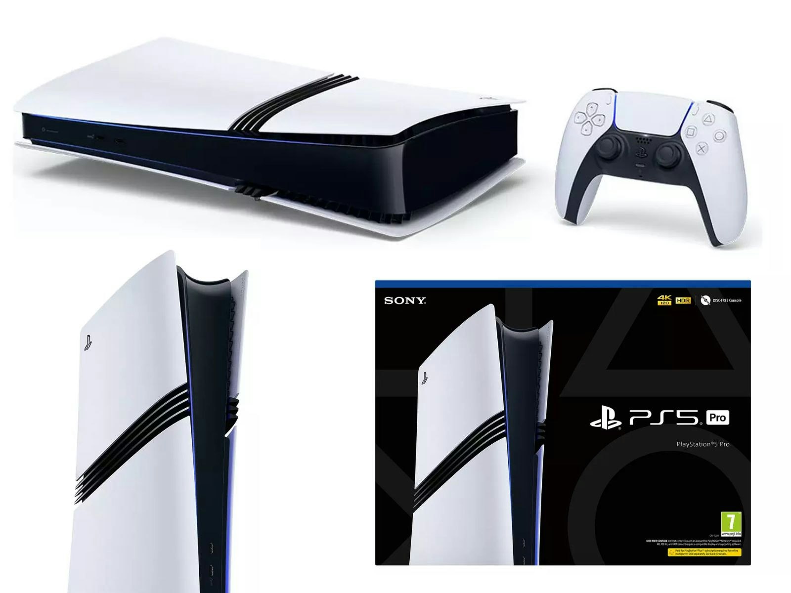 Untitled-design-2025-11-26T110943.419.jpg?auto=format\u0026w=1440\u0026q=80