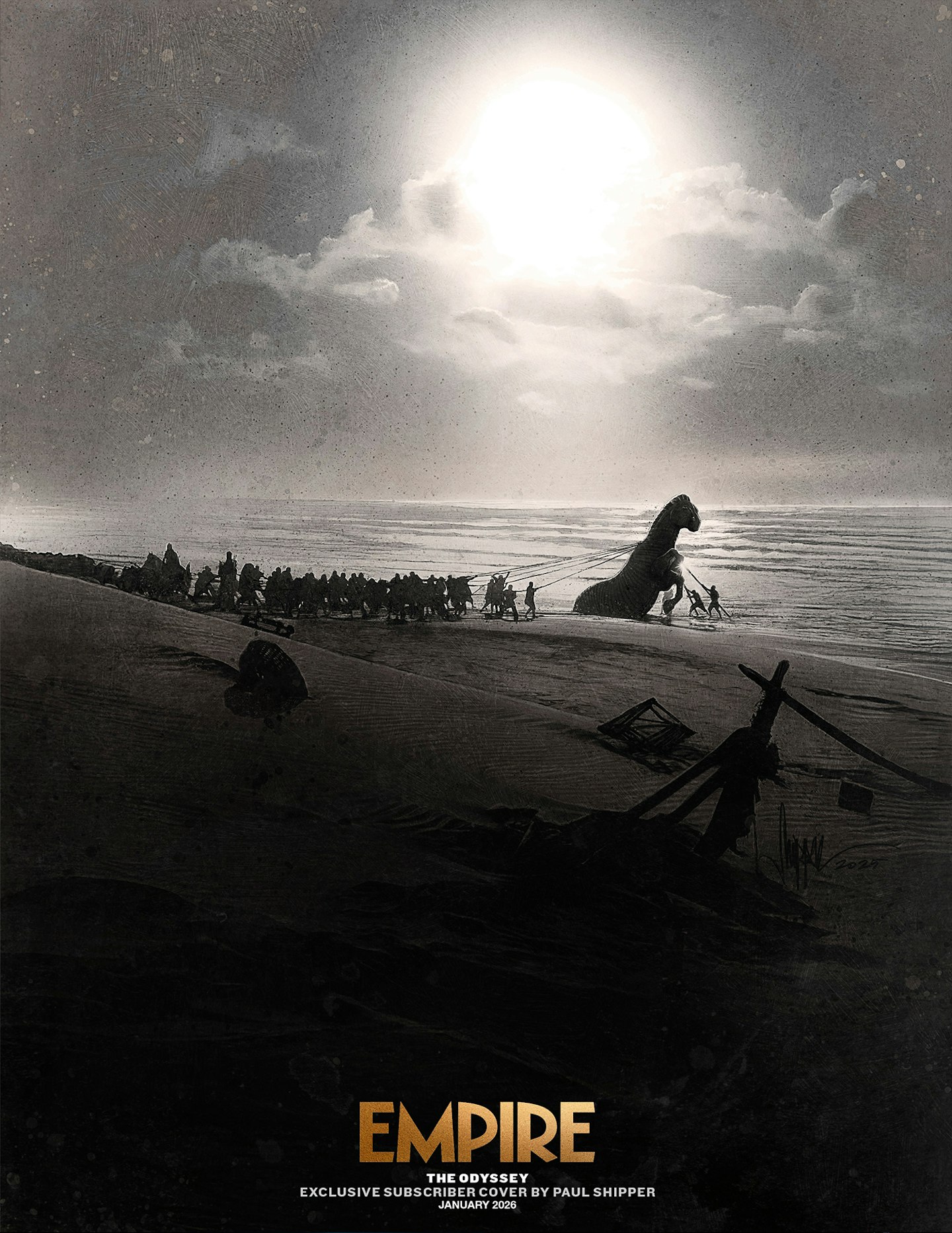 empjan26-odyssey-cover-subs-ps.jpg?auto=