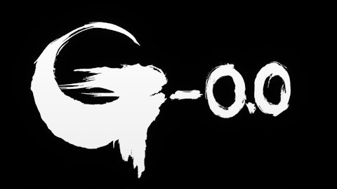 Godzilla Minus One Sequel Confirmed As Godzilla Minus Zero