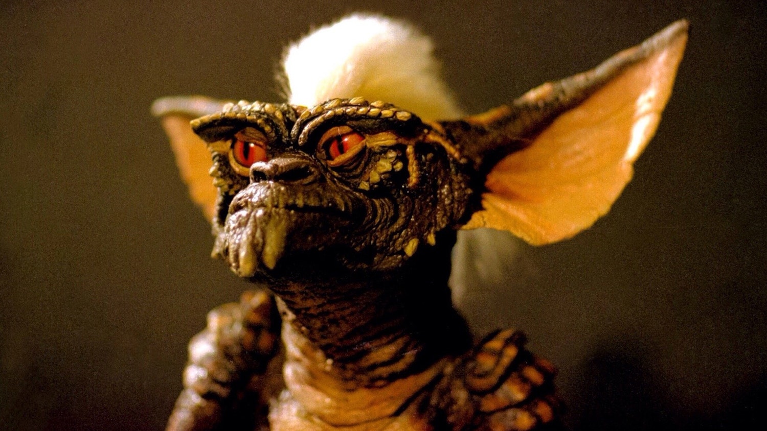 Gremlins 3 Confirmed At Warner Bros With Chris Columbus And Steven Spielberg Returning