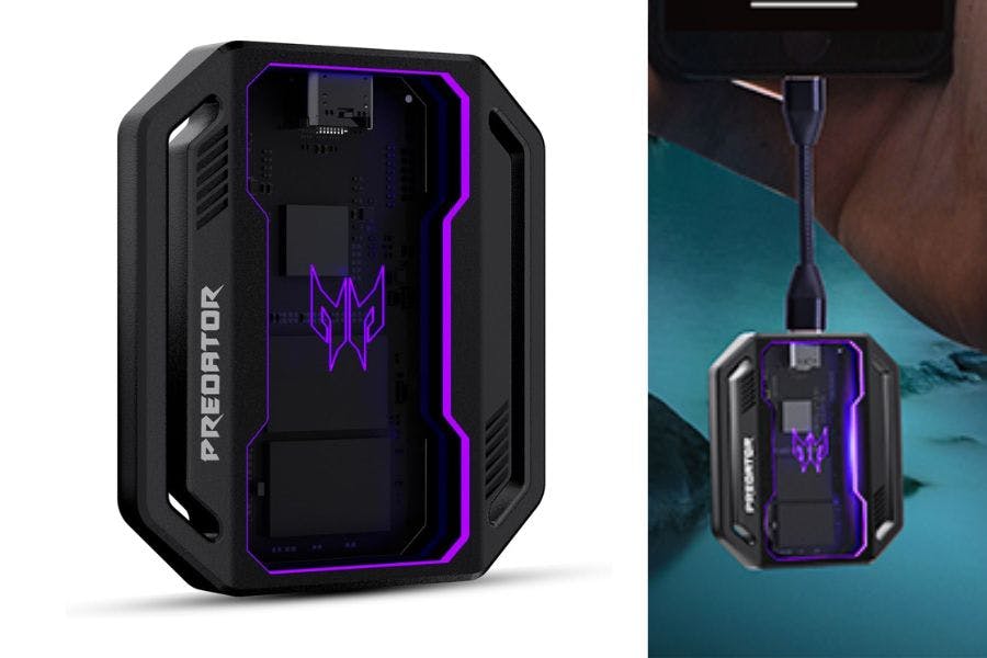 10 Best SSDs For Gaming In 2026, Picked By Experts